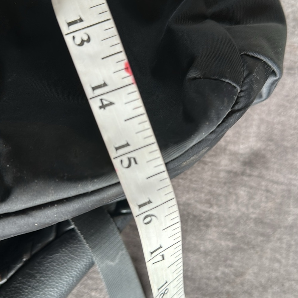 Lululemon backpack - Picture 13 of 14